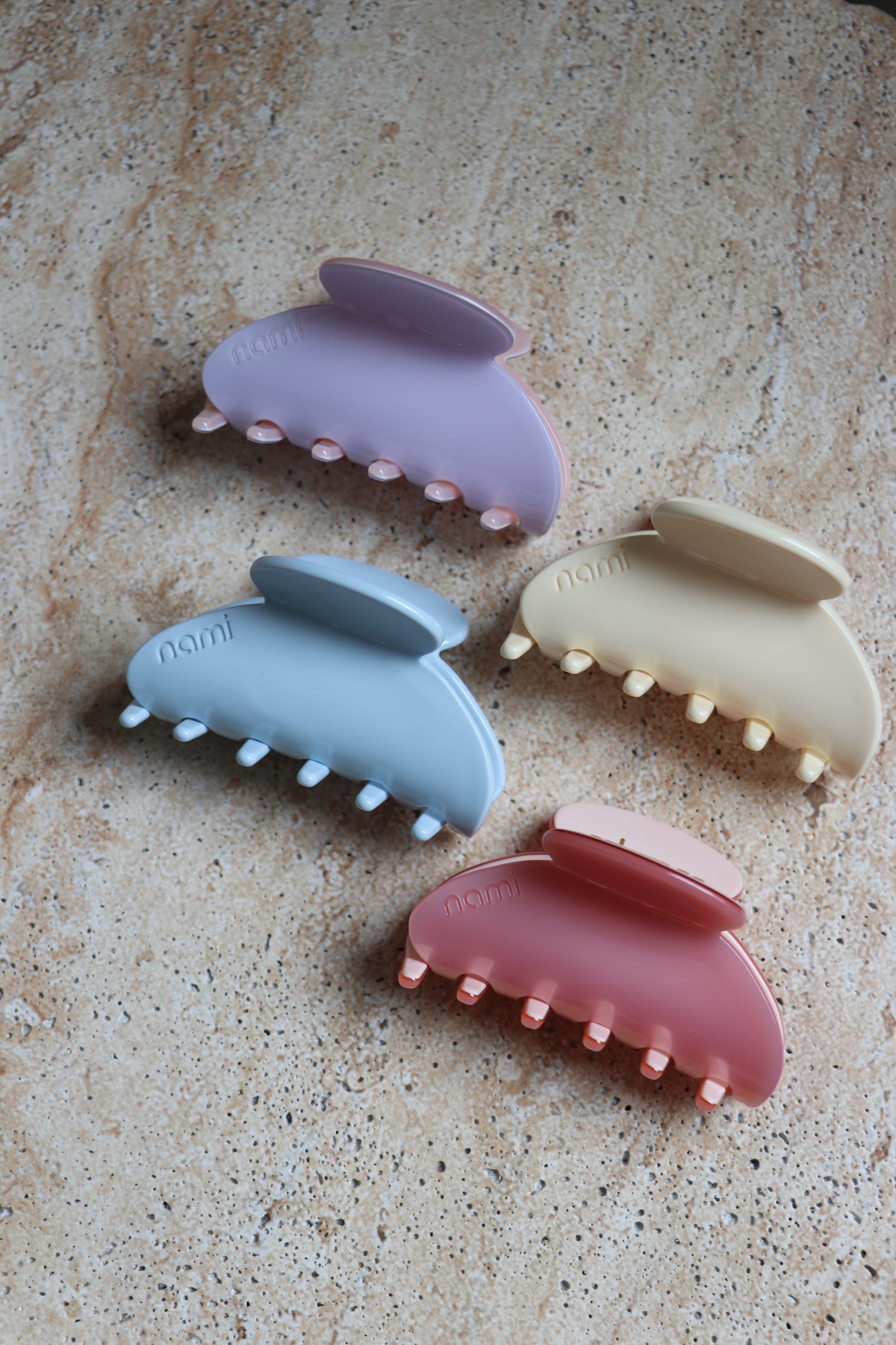 MIDI PASTEL