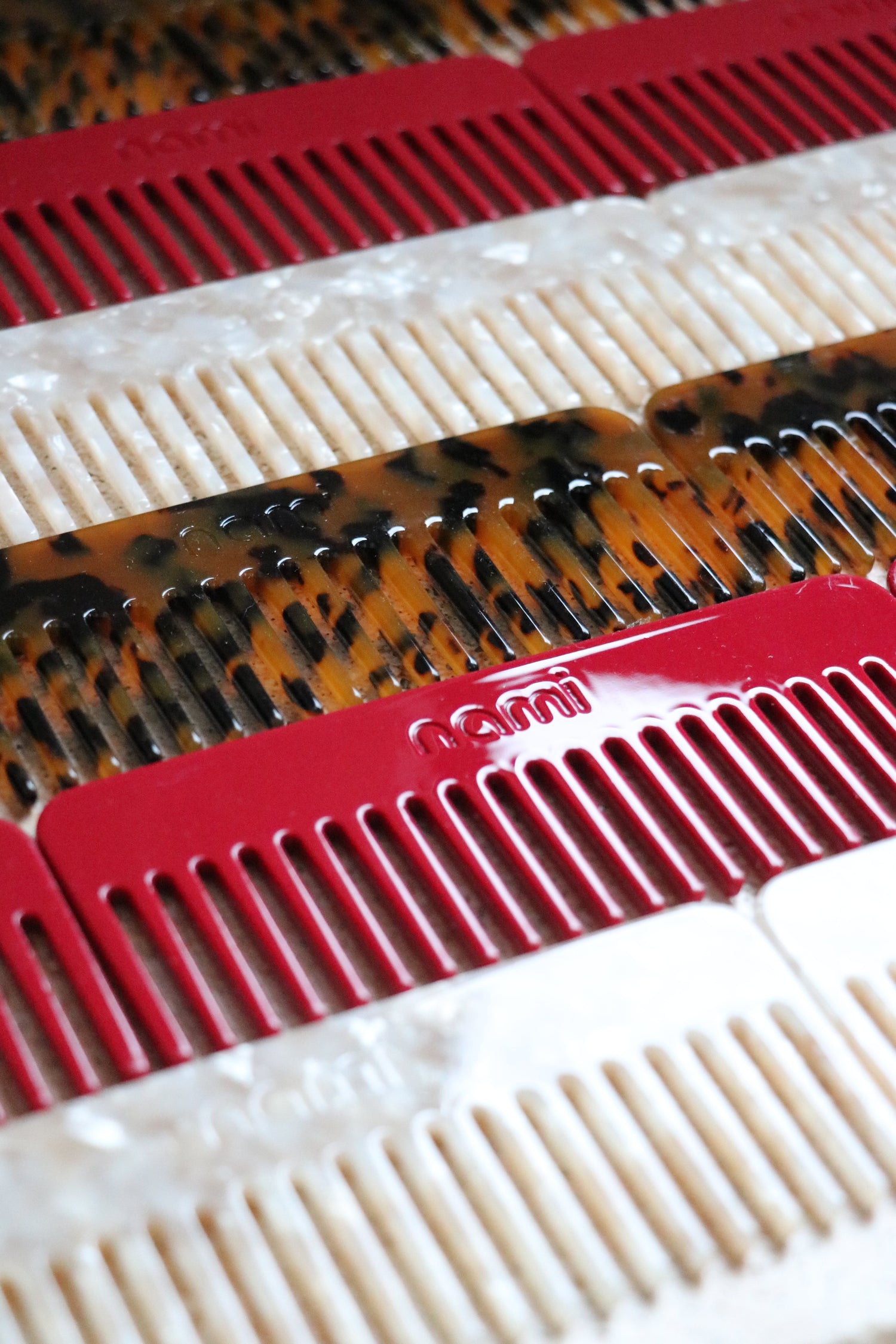 Comb