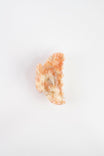 Hair Clip Midi Nacar Nude