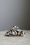Hair Clip Large Nacar Mixed