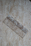 Comb Nacar Pearl