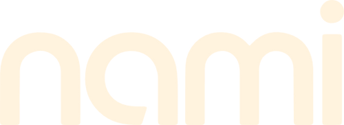 namiuniverse